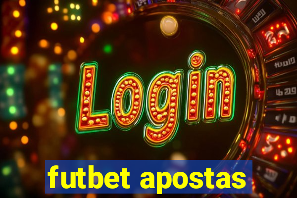 futbet apostas